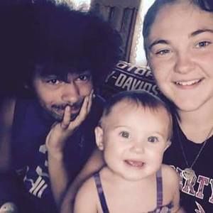 Meet your Posher, Jillian